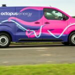 Octopus Energy EV Charger Launch: What You Need to Know