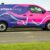 Octopus Energy EV Charger Launch: What You Need to Know