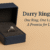 Darry Ring UK